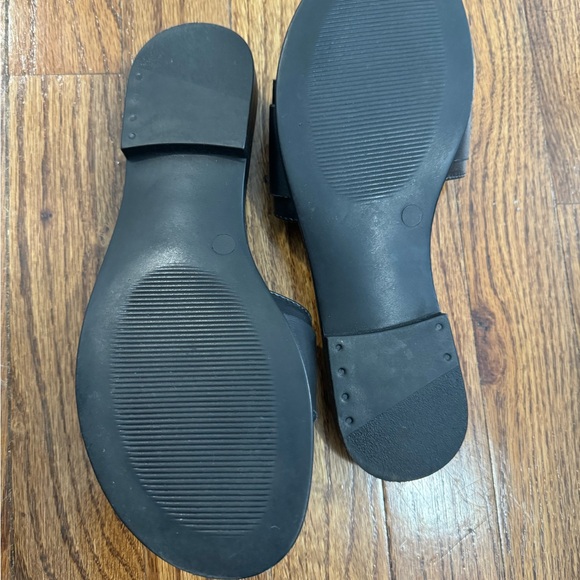 Slides - Picture 2 of 5